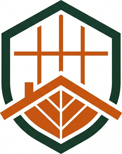 Farnova Pest Management Services logo